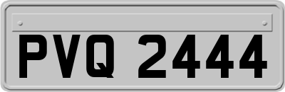 PVQ2444
