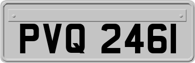 PVQ2461