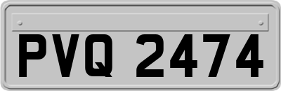 PVQ2474