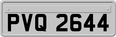 PVQ2644