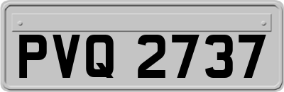 PVQ2737