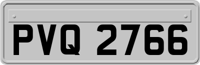 PVQ2766