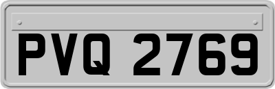 PVQ2769