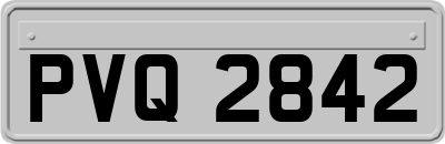 PVQ2842