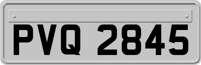 PVQ2845