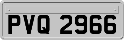 PVQ2966