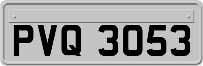 PVQ3053