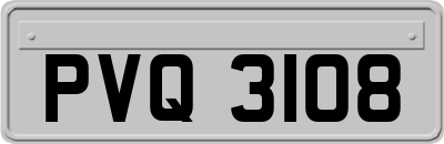 PVQ3108