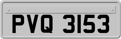 PVQ3153