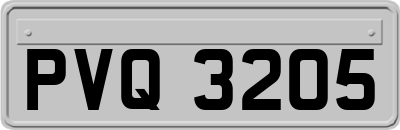 PVQ3205