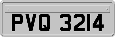 PVQ3214