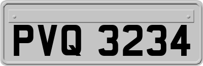 PVQ3234