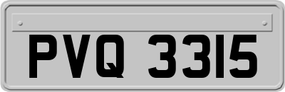 PVQ3315