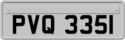PVQ3351