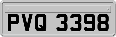 PVQ3398
