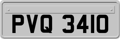 PVQ3410