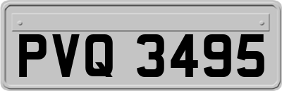 PVQ3495