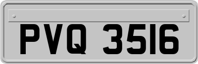 PVQ3516