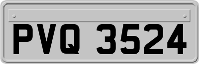 PVQ3524
