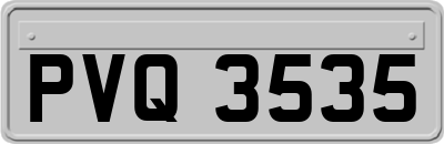 PVQ3535