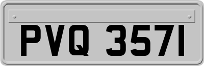 PVQ3571