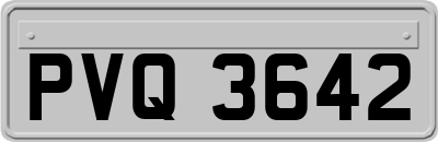 PVQ3642