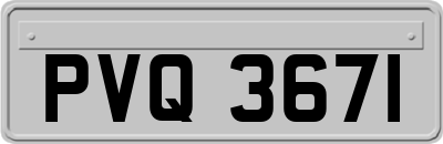 PVQ3671