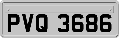 PVQ3686