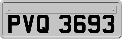 PVQ3693