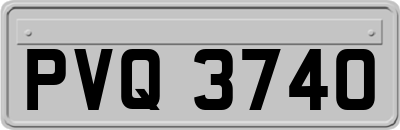 PVQ3740