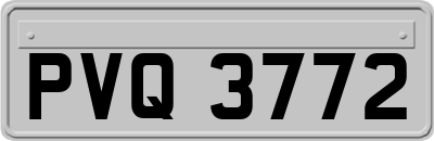 PVQ3772