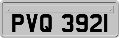 PVQ3921