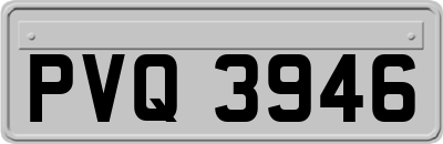PVQ3946