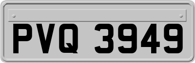 PVQ3949