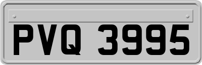 PVQ3995