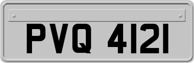 PVQ4121