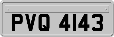 PVQ4143