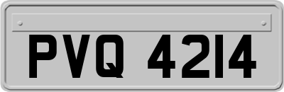 PVQ4214