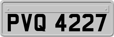 PVQ4227
