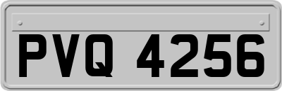 PVQ4256