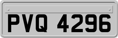 PVQ4296
