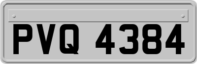 PVQ4384