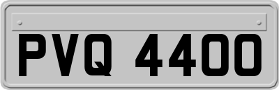 PVQ4400