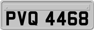 PVQ4468