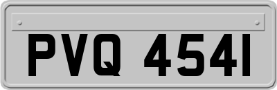 PVQ4541