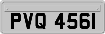 PVQ4561