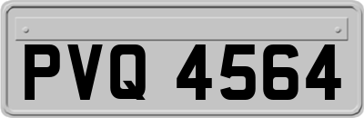 PVQ4564