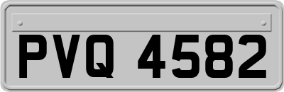 PVQ4582