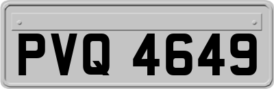 PVQ4649