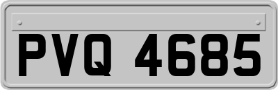 PVQ4685
